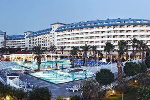 turkiye/antalya/manavgat/crystal-admiral-resort-suites-spa-439624.jpg