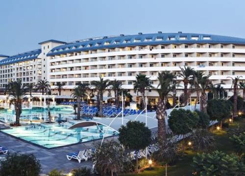 turkiye/antalya/manavgat/crystal-admiral-resort-suites-spa-439624.jpg