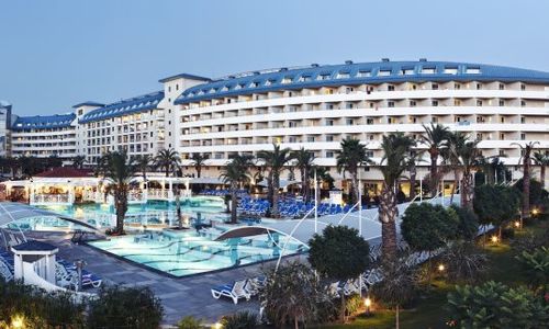 turkiye/antalya/manavgat/crystal-admiral-resort-suites-spa-439624.jpg