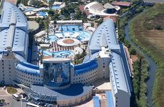 turkiye/antalya/manavgat/crystal-admiral-resort-suites-spa-439635.jpg