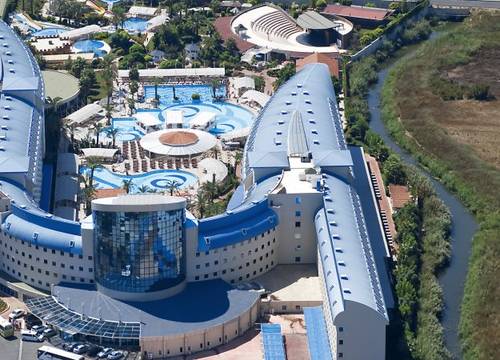 turkiye/antalya/manavgat/crystal-admiral-resort-suites-spa-439635.jpg