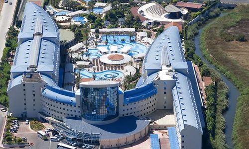 turkiye/antalya/manavgat/crystal-admiral-resort-suites-spa-439635.jpg