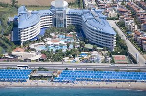 turkiye/antalya/manavgat/crystal-admiral-resort-suites-spa-439646.jpg