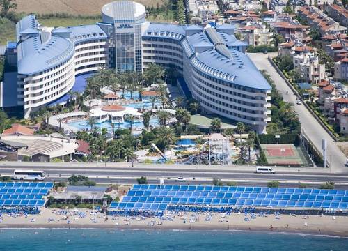 turkiye/antalya/manavgat/crystal-admiral-resort-suites-spa-439646.jpg