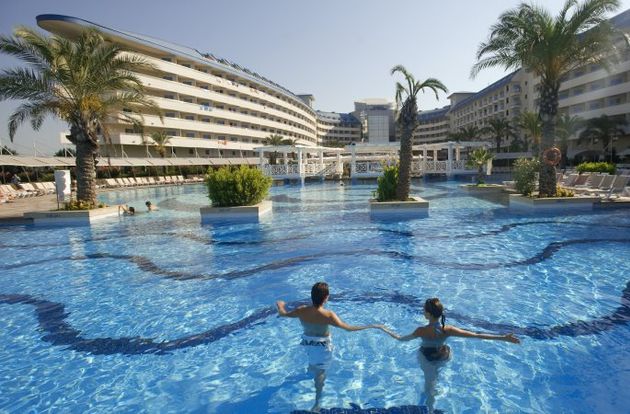 turkiye/antalya/manavgat/crystal-admiral-resort-suites-spa-470090.jpg