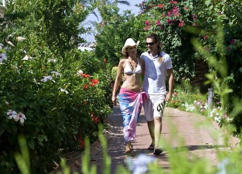 turkiye/antalya/manavgat/crystal-admiral-resort-suites-spa-470101.jpg