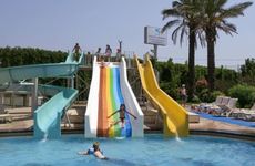 turkiye/antalya/manavgat/crystal-admiral-resort-suites-spa-620394.jpg