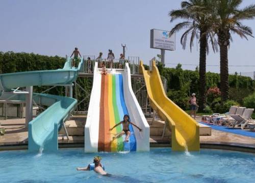 turkiye/antalya/manavgat/crystal-admiral-resort-suites-spa-620394.jpg
