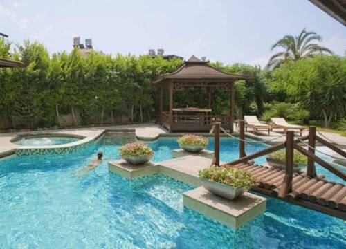turkiye/antalya/manavgat/crystal-admiral-resort-suites-spa-620430.jpg