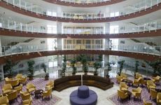 turkiye/antalya/manavgat/crystal-admiral-resort-suites-spa-620442.jpg