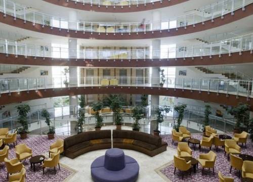 turkiye/antalya/manavgat/crystal-admiral-resort-suites-spa-620442.jpg