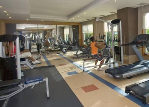 turkiye/antalya/manavgat/crystal-admiral-resort-suites-spa-620477.jpg