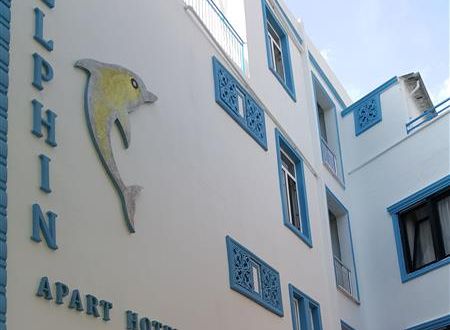 turkiye/antalya/manavgat/delphin-apart-hotel-20b0891f.jpg