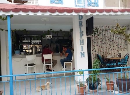 turkiye/antalya/manavgat/delphin-apart-hotel-23d3dfff.jpg