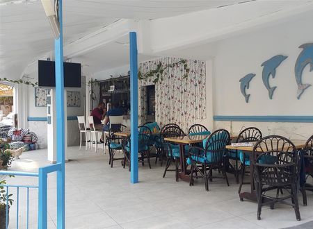 turkiye/antalya/manavgat/delphin-apart-hotel-247df5be.jpg