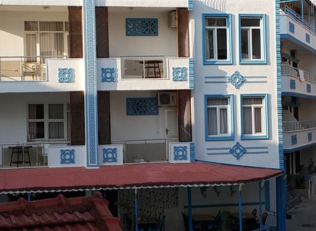 turkiye/antalya/manavgat/delphin-apart-hotel-3bd3b4c8.jpg