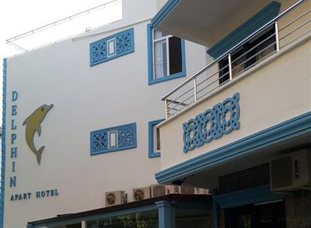 turkiye/antalya/manavgat/delphin-apart-hotel-53d24447.jpg