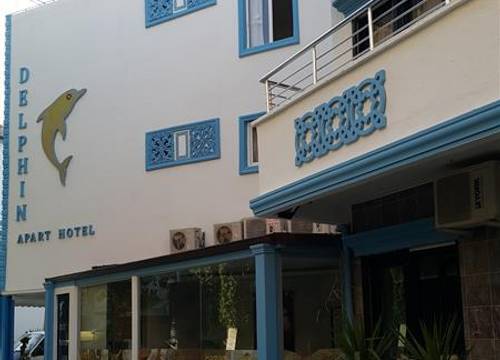 turkiye/antalya/manavgat/delphin-apart-hotel-53d24447.jpg