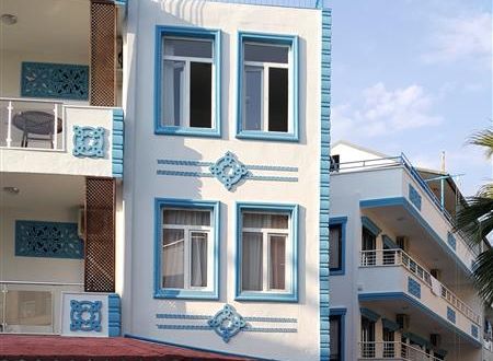 turkiye/antalya/manavgat/delphin-apart-hotel-6076a680.jpg