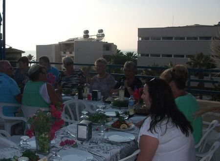 turkiye/antalya/manavgat/delphin-apart-hotel-915674.jpg
