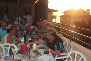 turkiye/antalya/manavgat/delphin-apart-hotel-915680.jpg