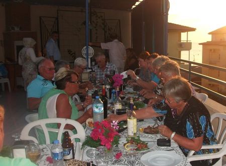 turkiye/antalya/manavgat/delphin-apart-hotel-915680.jpg