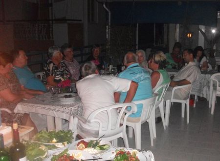 turkiye/antalya/manavgat/delphin-apart-hotel-915694.jpg