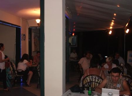turkiye/antalya/manavgat/delphin-apart-hotel-915700.jpg