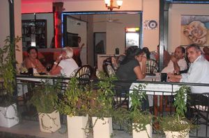 turkiye/antalya/manavgat/delphin-apart-hotel-915717.jpg