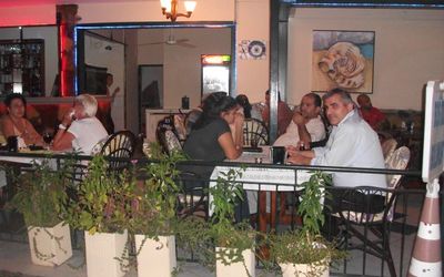 Delphin Pansiyon · 2