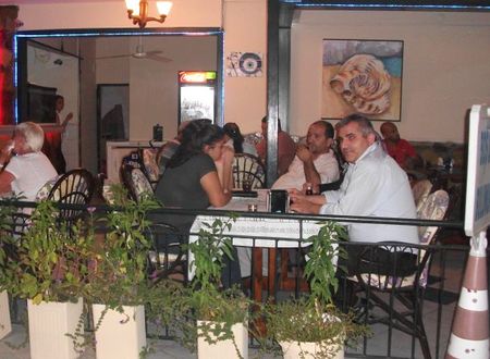 turkiye/antalya/manavgat/delphin-apart-hotel-915717.jpg