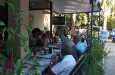 turkiye/antalya/manavgat/delphin-apart-hotel-915726.jpg