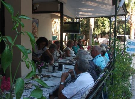 turkiye/antalya/manavgat/delphin-apart-hotel-915726.jpg