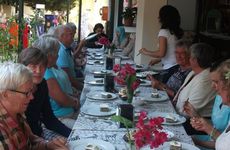 turkiye/antalya/manavgat/delphin-apart-hotel-915739.jpg