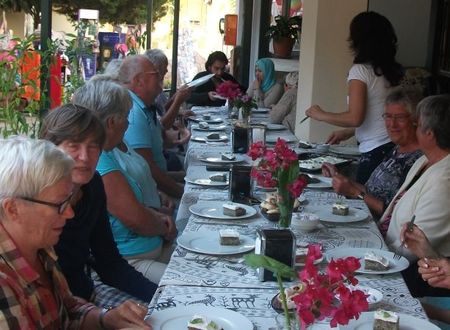turkiye/antalya/manavgat/delphin-apart-hotel-915739.jpg