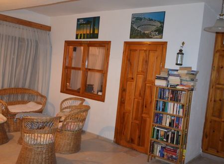 turkiye/antalya/manavgat/delphin-apart-hotel-91619_.jpg