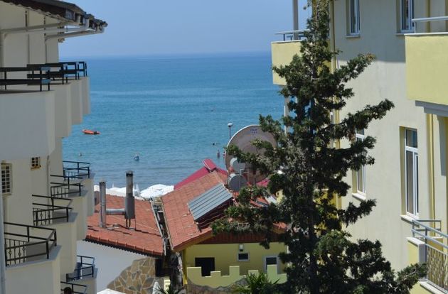 turkiye/antalya/manavgat/delphin-apart-hotel-91632_.jpg