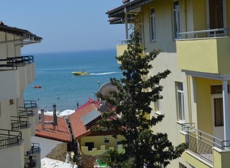 turkiye/antalya/manavgat/delphin-apart-hotel-91633_.jpg