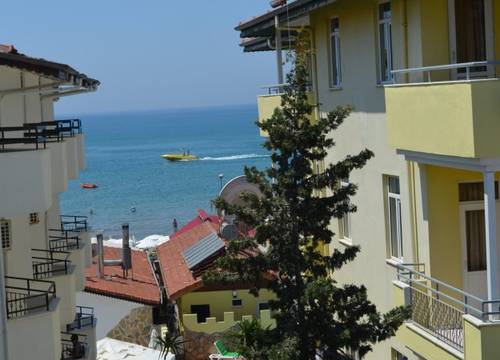 turkiye/antalya/manavgat/delphin-apart-hotel-91633_.jpg