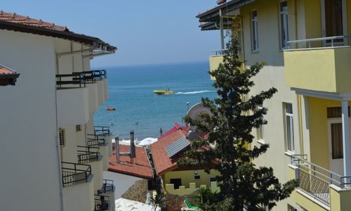 turkiye/antalya/manavgat/delphin-apart-hotel-91633_.jpg