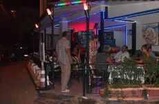 turkiye/antalya/manavgat/delphin-apart-hotel-91650s.jpg