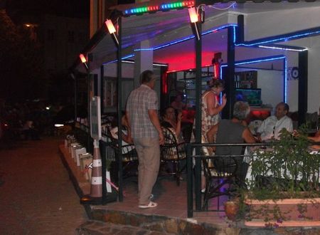 turkiye/antalya/manavgat/delphin-apart-hotel-91650s.jpg