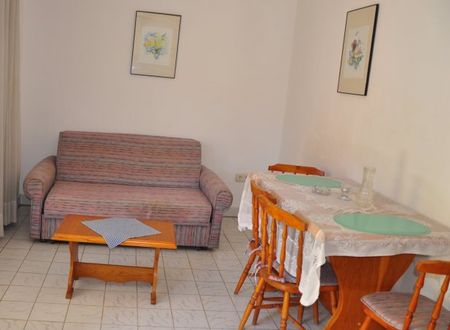 turkiye/antalya/manavgat/delphin-apart-hotel-916538.jpg