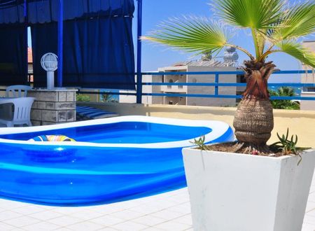 turkiye/antalya/manavgat/delphin-apart-hotel-916683.jpg