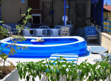 turkiye/antalya/manavgat/delphin-apart-hotel-916698.jpg