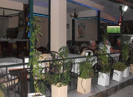 turkiye/antalya/manavgat/delphin-apart-hotel-916851.jpg