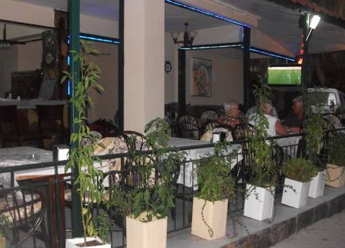 turkiye/antalya/manavgat/delphin-apart-hotel-916851.jpg