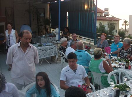 turkiye/antalya/manavgat/delphin-apart-hotel-916937.jpg