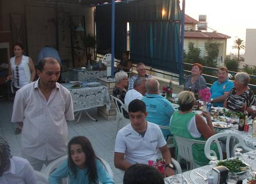 turkiye/antalya/manavgat/delphin-apart-hotel-916937.jpg