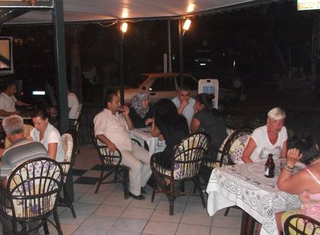 turkiye/antalya/manavgat/delphin-apart-hotel-916971.jpg